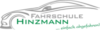 Fahrschule Hinzmann